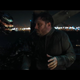Image for article titled We Love How Stupid The Venom Movie Is